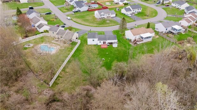 5976 Arentine Way, Cicero, NY 13039