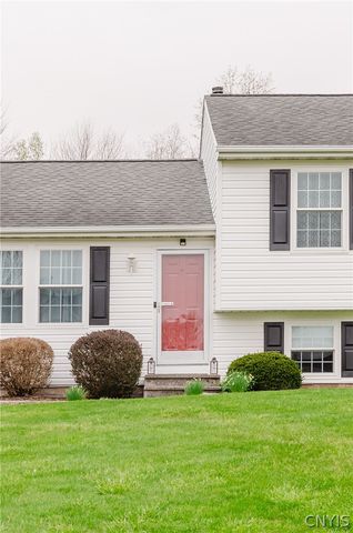 5976 Arentine Way, Cicero, NY 13039