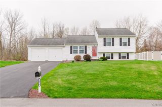 5976 Arentine Way, Cicero, NY 13039