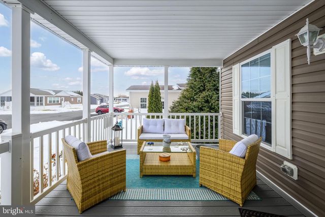 18 BUCKINGHAM DR, Lewes, DE 19958