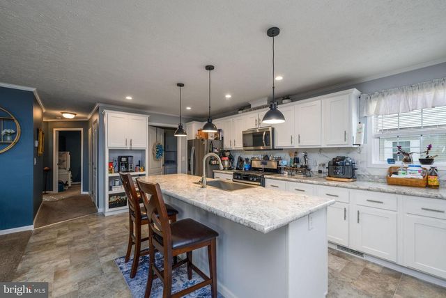 18 BUCKINGHAM DR, Lewes, DE 19958