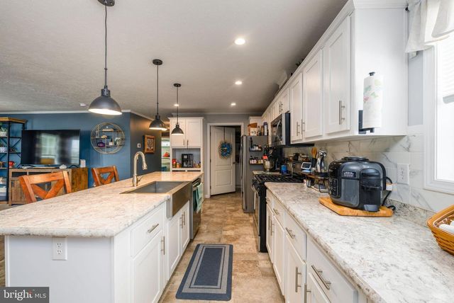 18 BUCKINGHAM DR, Lewes, DE 19958