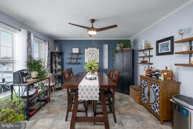 18 BUCKINGHAM DR, Lewes, DE 19958