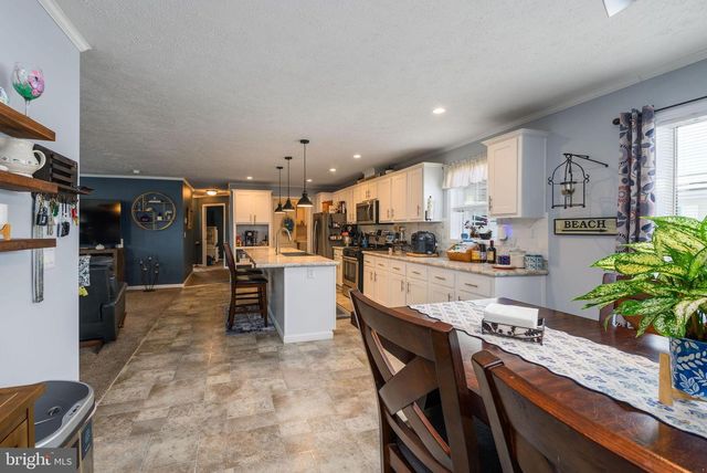 18 BUCKINGHAM DR, Lewes, DE 19958