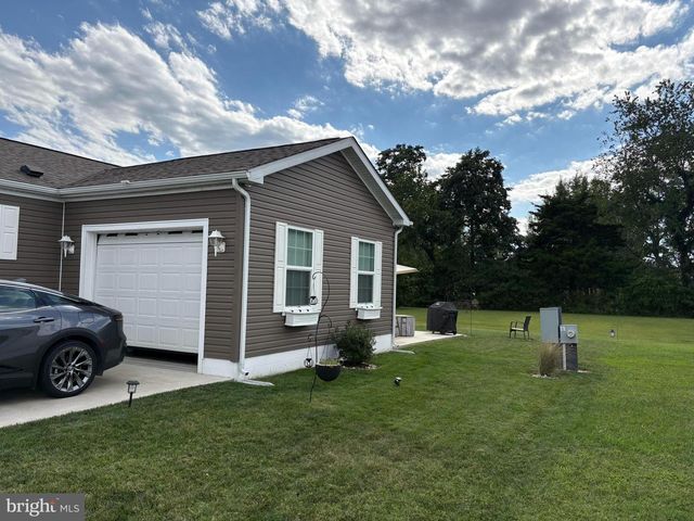 18 BUCKINGHAM DR, Lewes, DE 19958