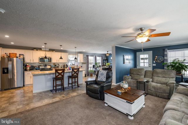 18 BUCKINGHAM DR, Lewes, DE 19958