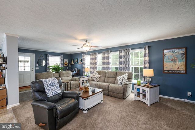 18 BUCKINGHAM DR, Lewes, DE 19958