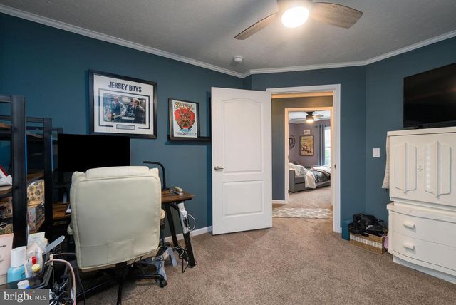 18 BUCKINGHAM DR, Lewes, DE 19958