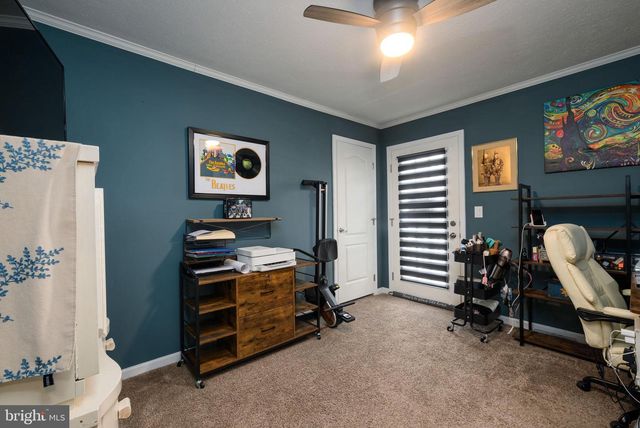 18 BUCKINGHAM DR, Lewes, DE 19958