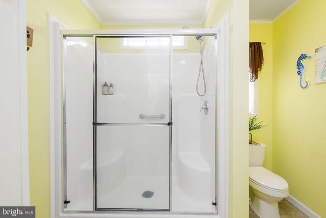 18 BUCKINGHAM DR, Lewes, DE 19958