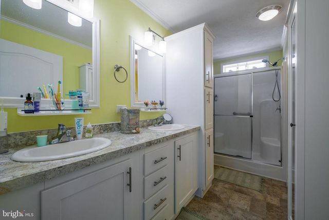 18 BUCKINGHAM DR, Lewes, DE 19958