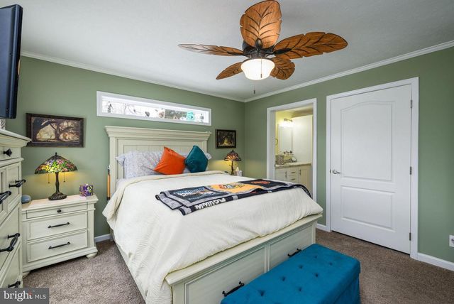 18 BUCKINGHAM DR, Lewes, DE 19958