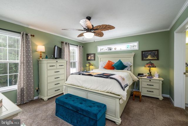 18 BUCKINGHAM DR, Lewes, DE 19958