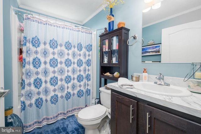 18 BUCKINGHAM DR, Lewes, DE 19958