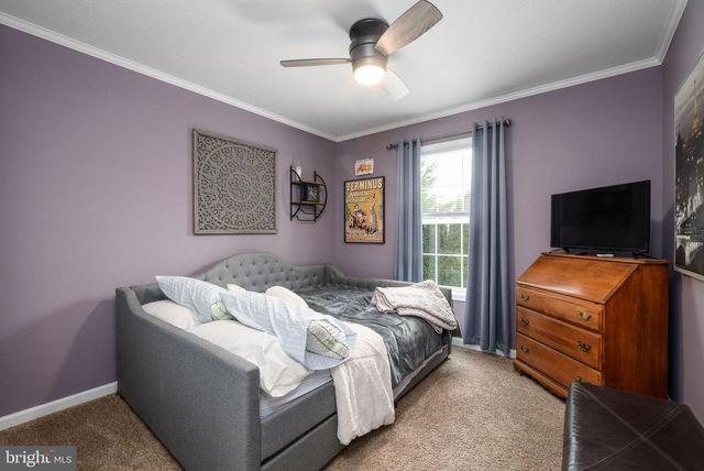 18 BUCKINGHAM DR, Lewes, DE 19958