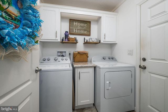 18 BUCKINGHAM DR, Lewes, DE 19958