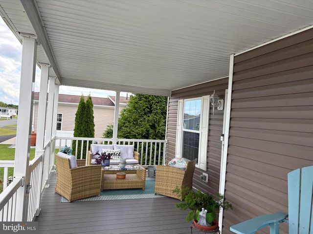 18 BUCKINGHAM DR, Lewes, DE 19958