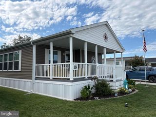 18 BUCKINGHAM DR, Lewes, DE 19958