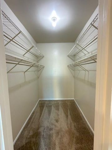 1306 Marina Bay Drive 305C, Clear Lake Shores, TX 77565