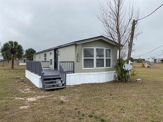 6013 TINDEL PLACE A, Lake Wales, FL 33898