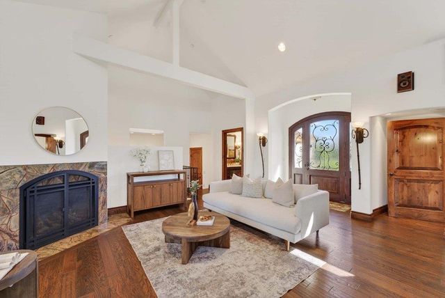 41 S Circle Drive, Santa Cruz, CA 95060