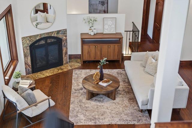 41 S Circle Drive, Santa Cruz, CA 95060