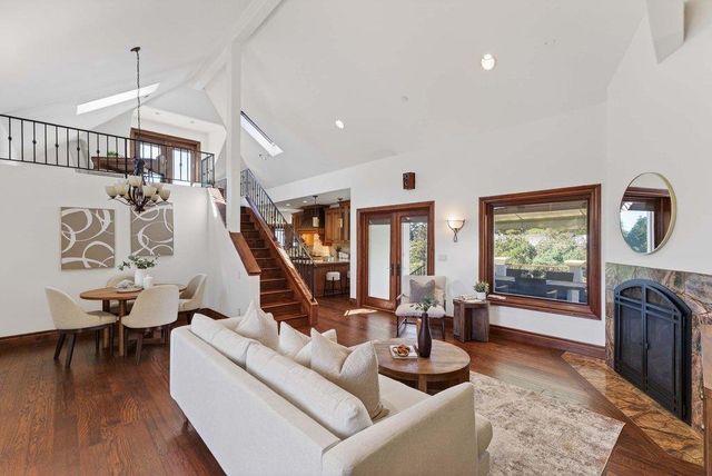 41 S Circle Drive, Santa Cruz, CA 95060