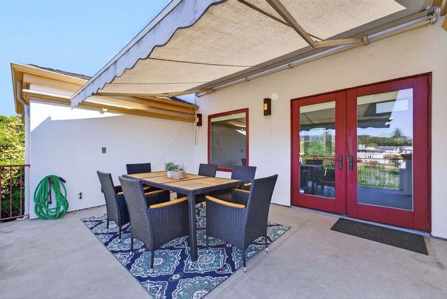 41 S Circle Drive, Santa Cruz, CA 95060