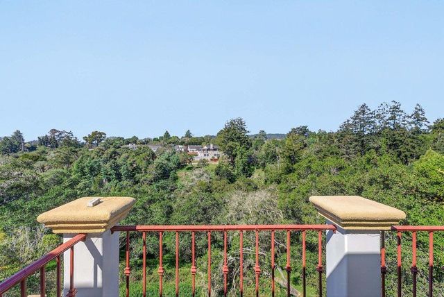 41 S Circle Drive, Santa Cruz, CA 95060