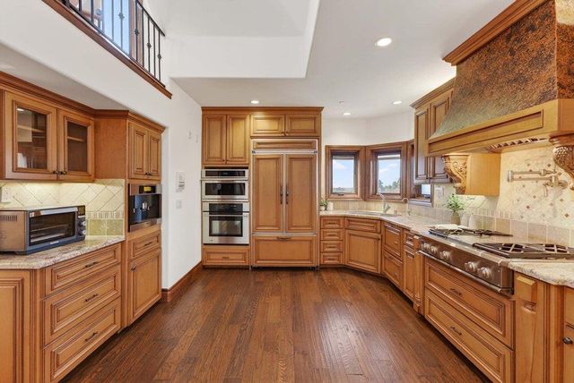 41 S Circle Drive, Santa Cruz, CA 95060