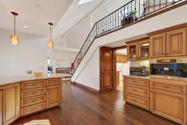 41 S Circle Drive, Santa Cruz, CA 95060