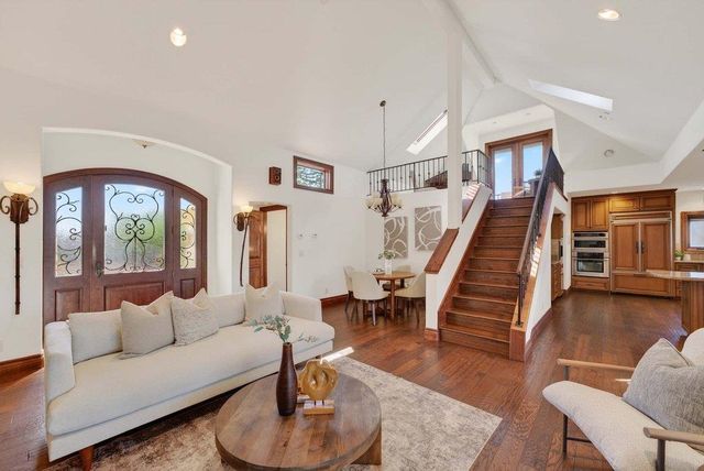 41 S Circle Drive, Santa Cruz, CA 95060