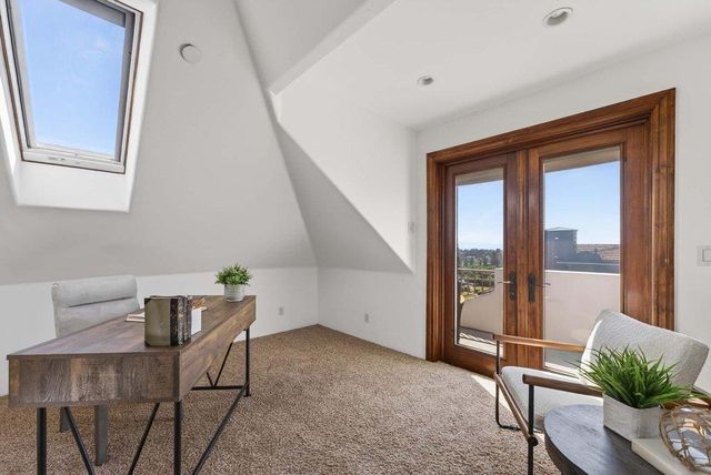 41 S Circle Drive, Santa Cruz, CA 95060