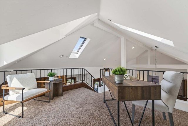 41 S Circle Drive, Santa Cruz, CA 95060