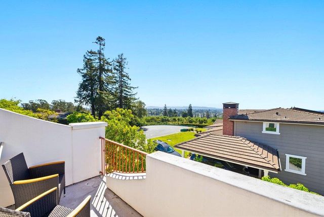 41 S Circle Drive, Santa Cruz, CA 95060