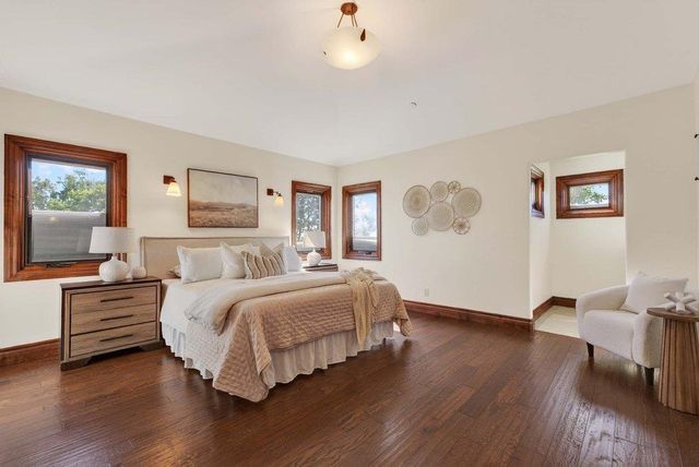41 S Circle Drive, Santa Cruz, CA 95060