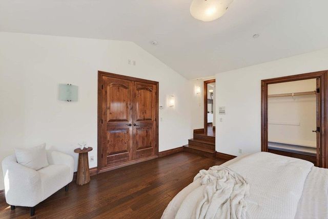 41 S Circle Drive, Santa Cruz, CA 95060