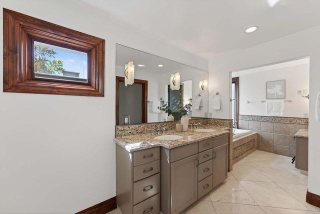 41 S Circle Drive, Santa Cruz, CA 95060