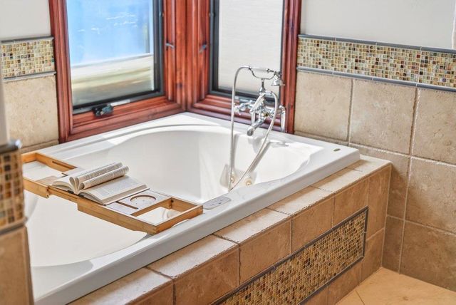 41 S Circle Drive, Santa Cruz, CA 95060