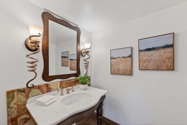 41 S Circle Drive, Santa Cruz, CA 95060