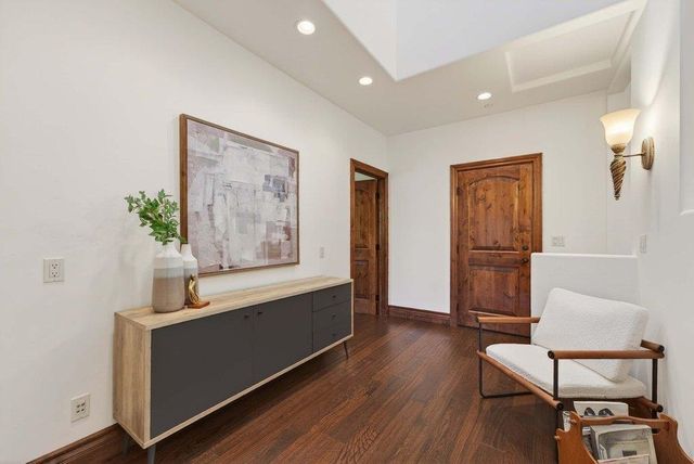 41 S Circle Drive, Santa Cruz, CA 95060