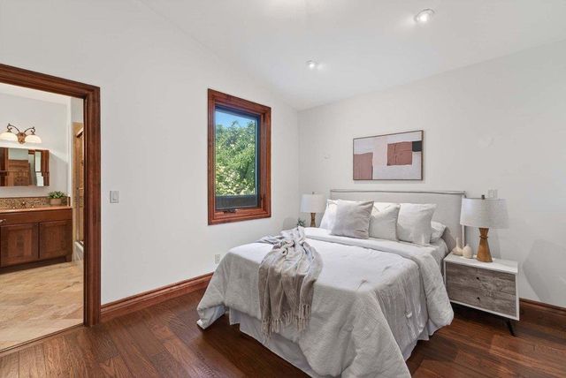 41 S Circle Drive, Santa Cruz, CA 95060