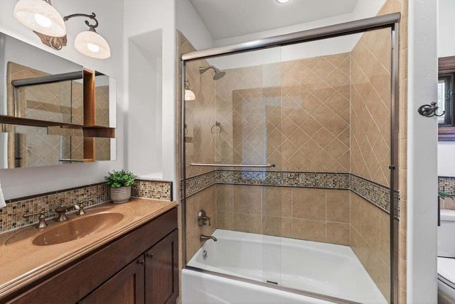 41 S Circle Drive, Santa Cruz, CA 95060