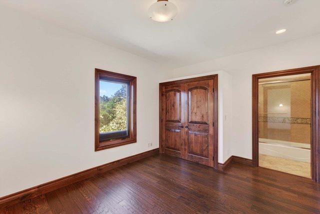 41 S Circle Drive, Santa Cruz, CA 95060