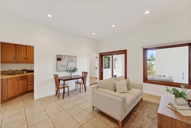 41 S Circle Drive, Santa Cruz, CA 95060