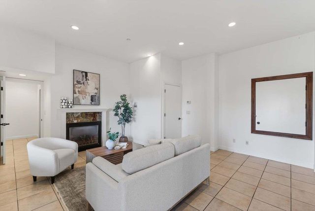 41 S Circle Drive, Santa Cruz, CA 95060