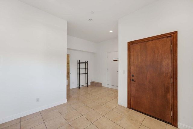 41 S Circle Drive, Santa Cruz, CA 95060