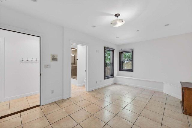 41 S Circle Drive, Santa Cruz, CA 95060
