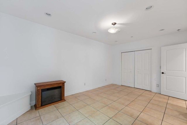 41 S Circle Drive, Santa Cruz, CA 95060