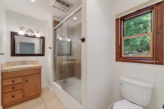 41 S Circle Drive, Santa Cruz, CA 95060